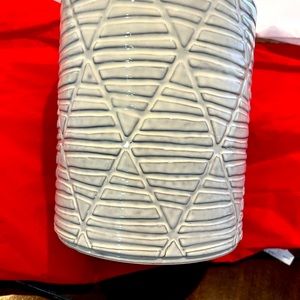6 Inch Homeessentials Planter